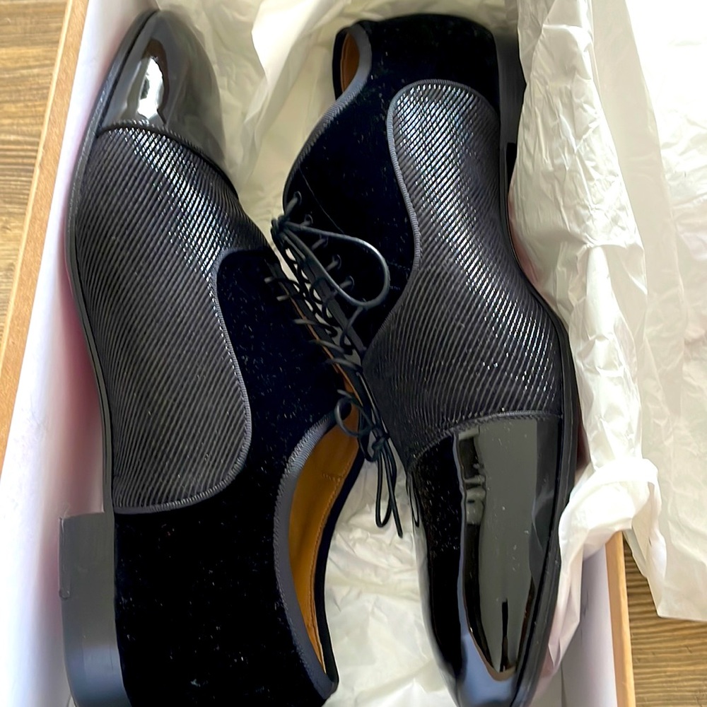 Christian Louboutin Greggo Flat